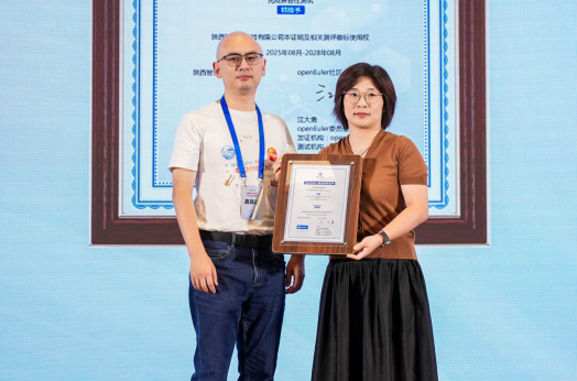 d8245f62709e81421dcc25b4d37c8571.png
