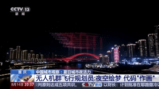 27493d56ab04b027ac955cdd1362ae42.gif