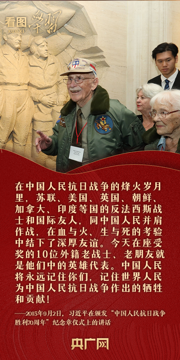 f66c3b6dd87d5184f7d8122a058033ed.png