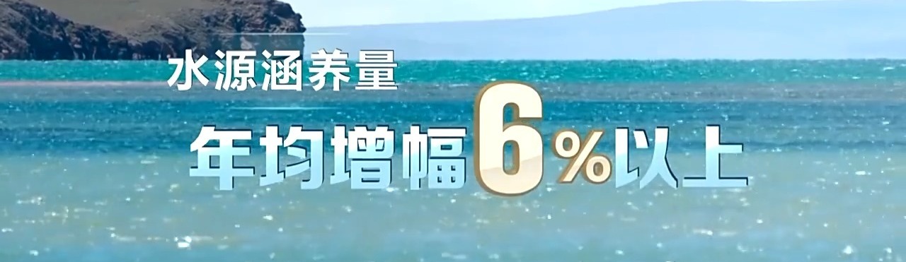 38db04be9401452729ce39bafaa0ccff.jpeg