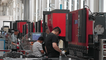 48a38b73557793e9599ab028d22cca0e.gif