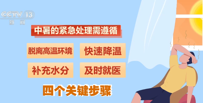 4bdd496fa121cd36add7f6deff0cdc78.png