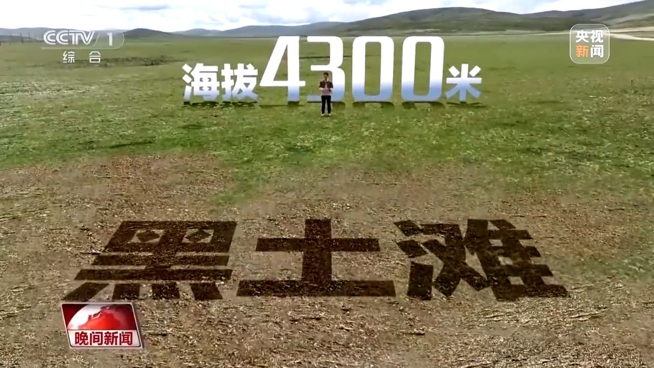 504eae138828b6c803ee2baaa37262ee.jpeg