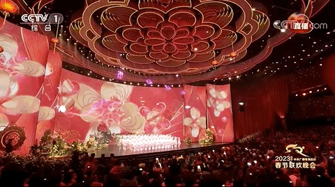 59af90db2e78a0122516cfaf80523cb5.gif