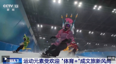 908d3ec8558b88ced12a4ebf85b8ea61.png