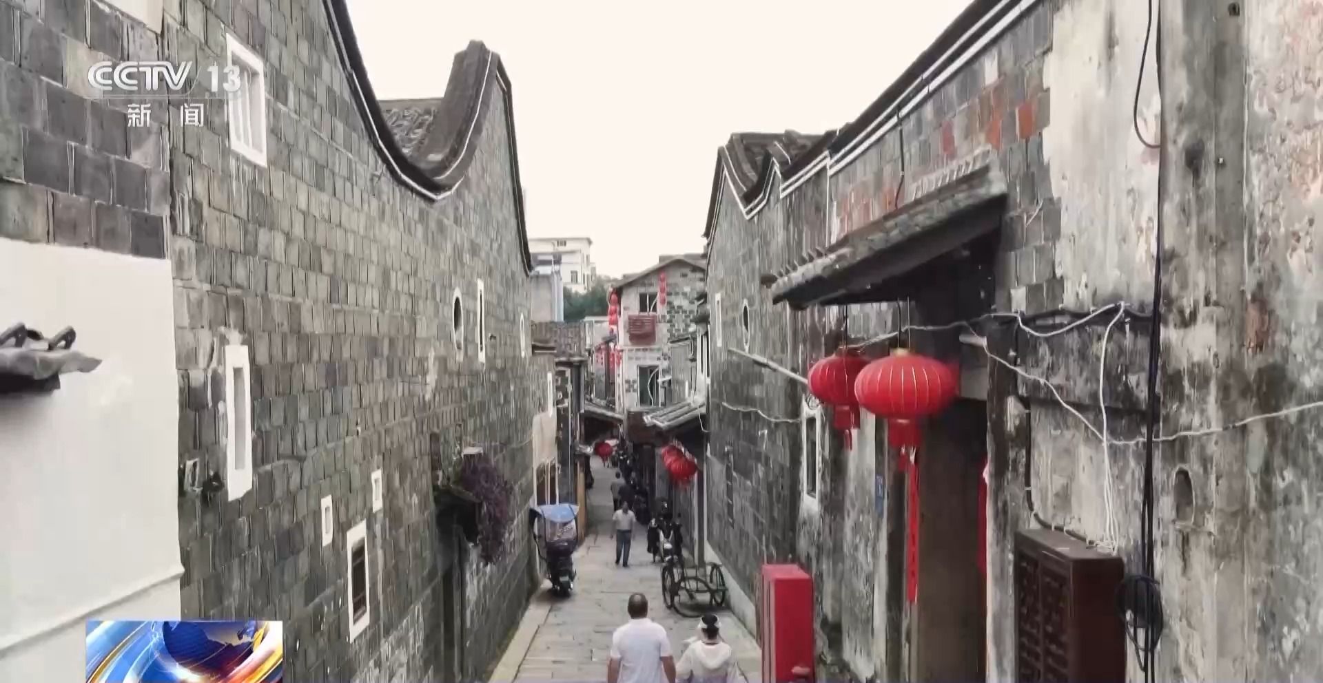f009ab20060d3b08b72ca630f884d51d.jpeg