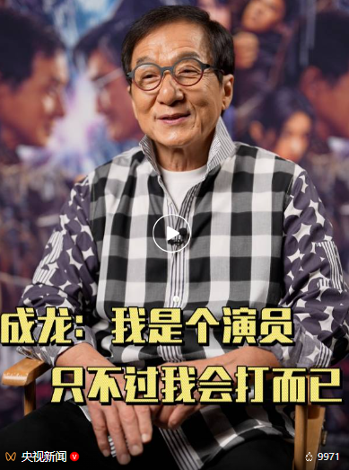 0cf21163ab211d5e10e0c32f05d590e8.png