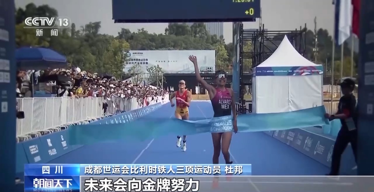 772efaa6608e81d8bc74294196878602.jpeg