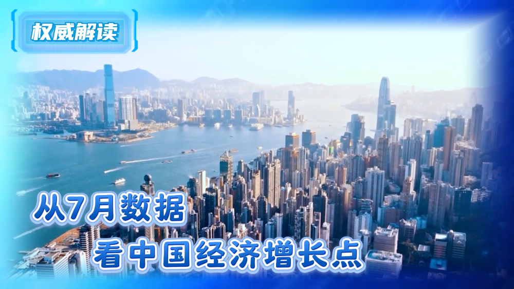 872e0a446a5094de524d0c94edae4e20.png