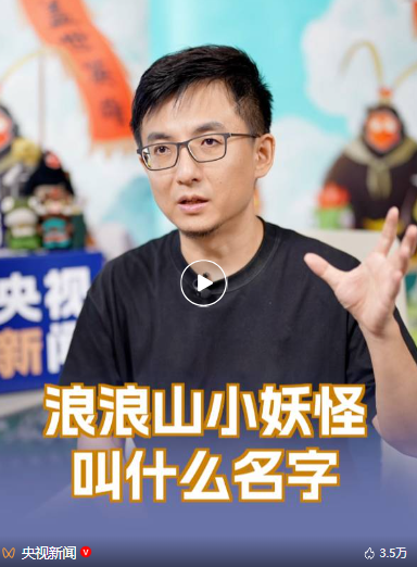 8c76d9c6d2572f7f79a884d1ef96fc9b.png
