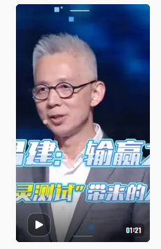 49e3154b6bc83d957712c00b99077ac6.png