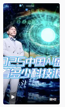 4af946c28f487857e3250c4ef49710ae.png