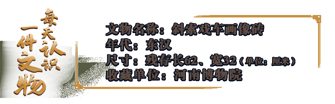 53d37f688357e3b259c258638714f6b8.png