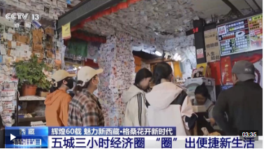 a41a258bac24b01cc69adca8ab446658.png