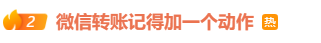 bd63d28684bea615a8d63937be052008.png