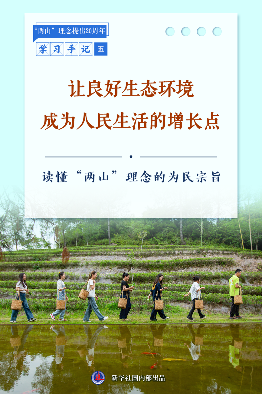 bd81a8c9184fc29a3c8c962e7c61016a.png