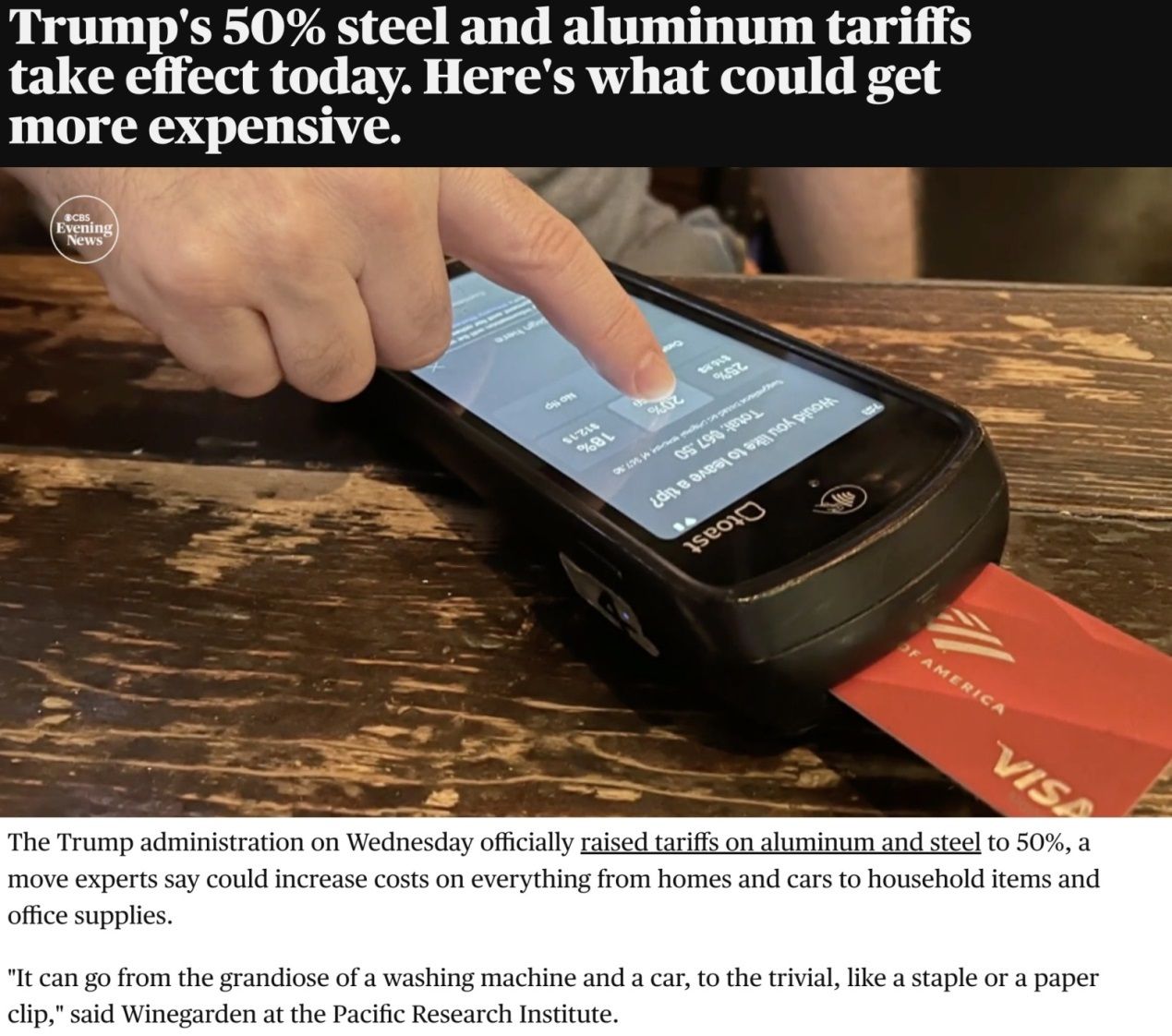 e98a75643d2fb5f5ec3d10b3f2e9025d.jpeg