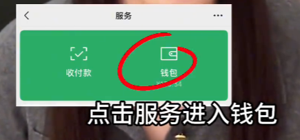 ecdf27e050bf6471c981665fe01a9577.png