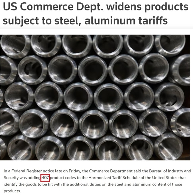 f0940c91e2a7270739d080417f537d4e.jpeg