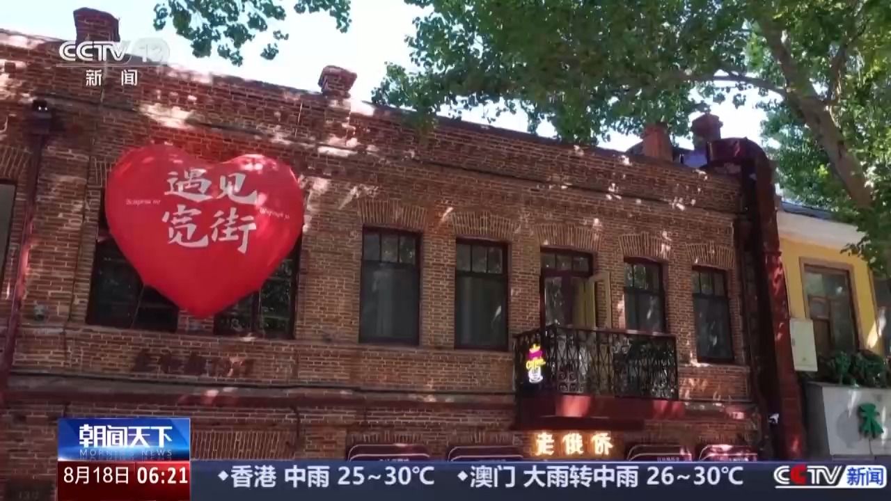 f8a3f6219908793f6a250c123dba49b2.jpeg