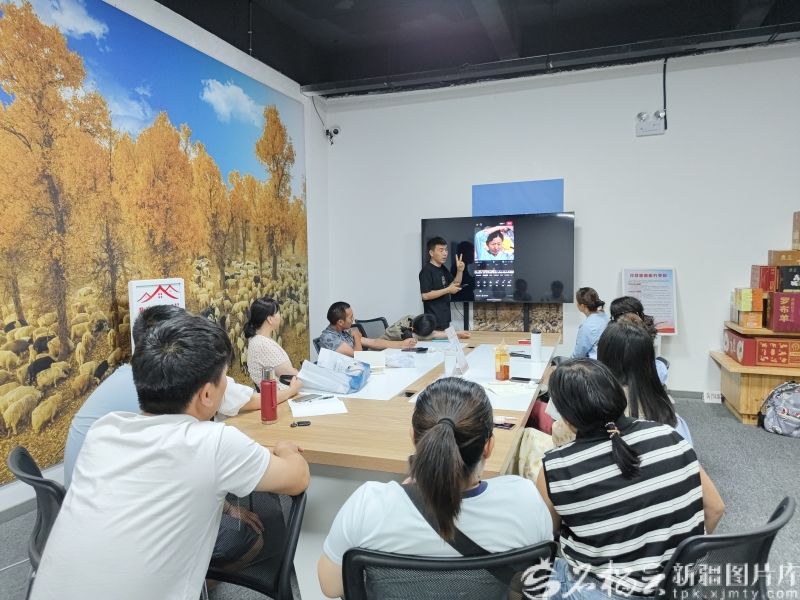 mmexport1754880006112