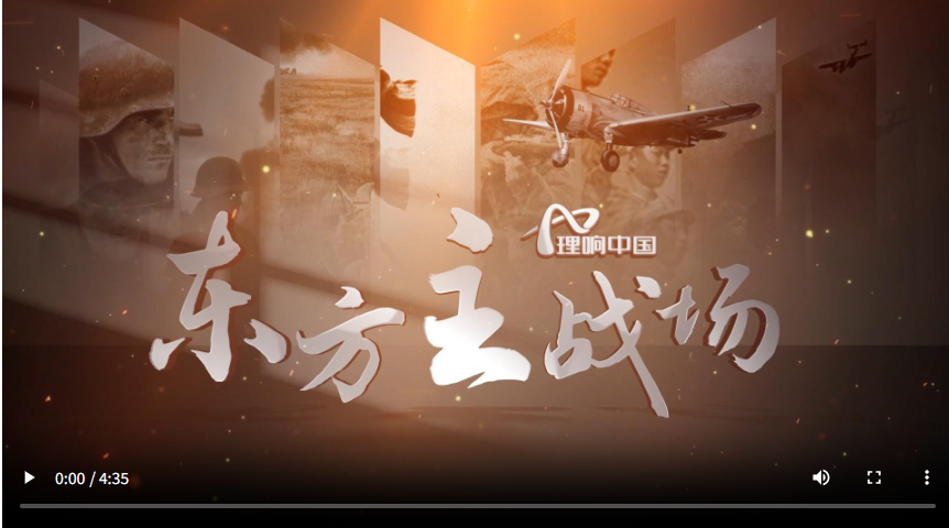53a10a86ee17ea58b6d72fe63f82e35f.png