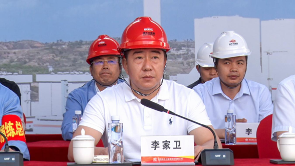 57ff22a431b63ede798e3862a6cf4355.png