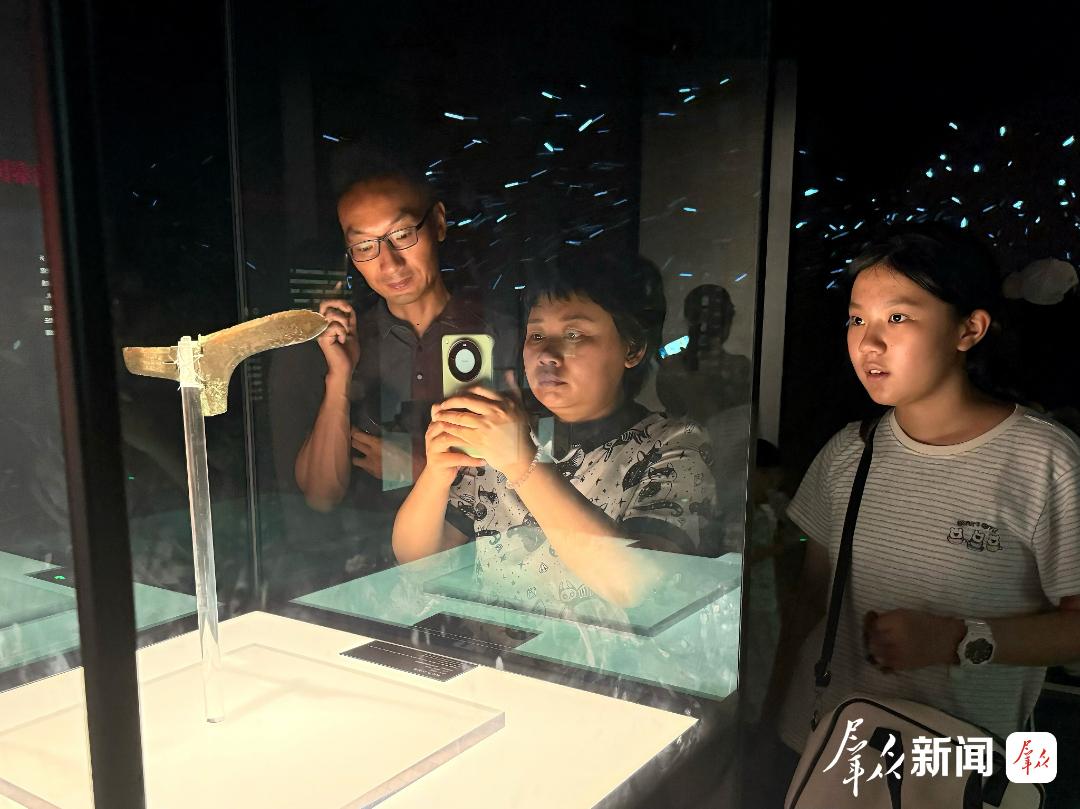 微信图片_20250819160318.jpg