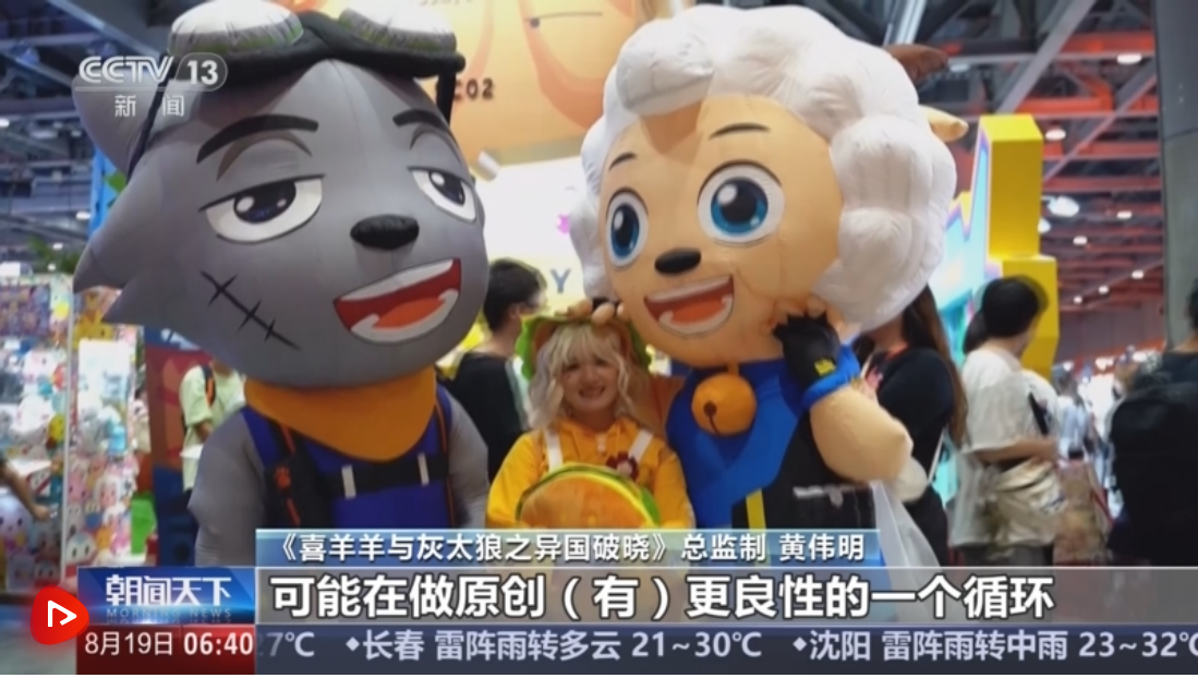 e3d29823164d8e2711ae06d3ec71e532.png