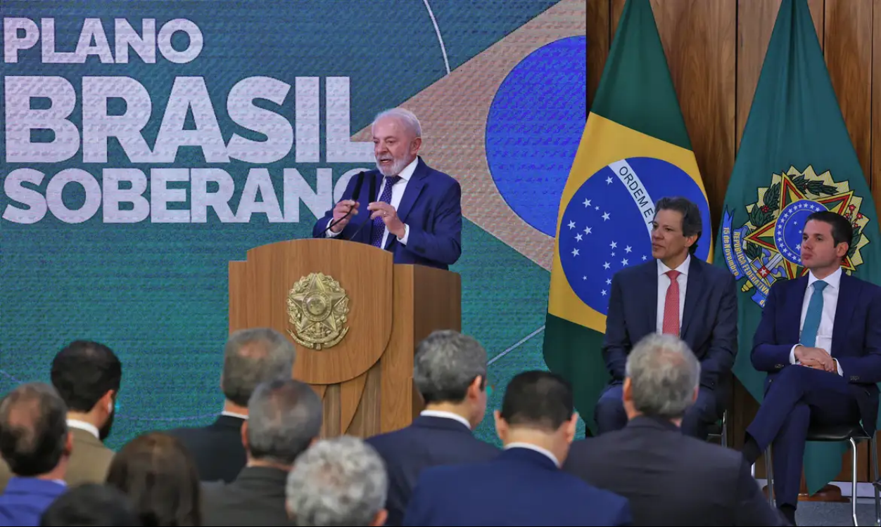 f28de1037c138a92bcf5137699ed4528.png
