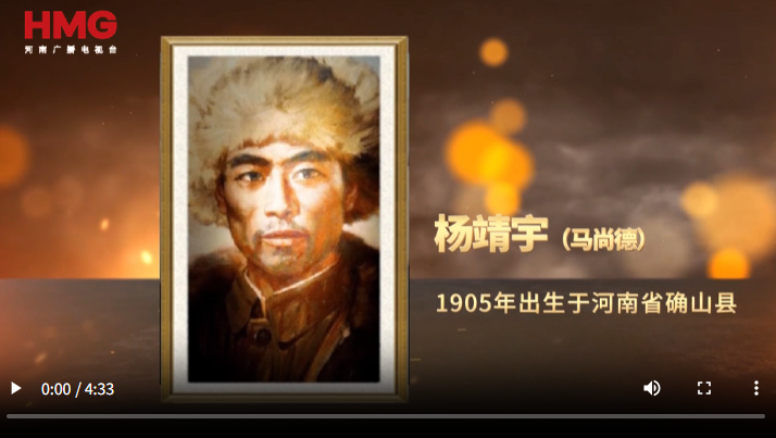 09f0ee95375a3dc087fa6718500da77a.png