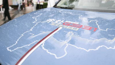 2a9f40a62713c67d26784f34d4b3c2ea.gif