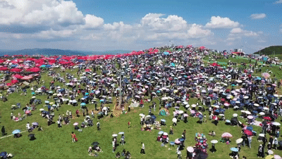 2ba17ffe47ac86a79edc60ba94279151.gif