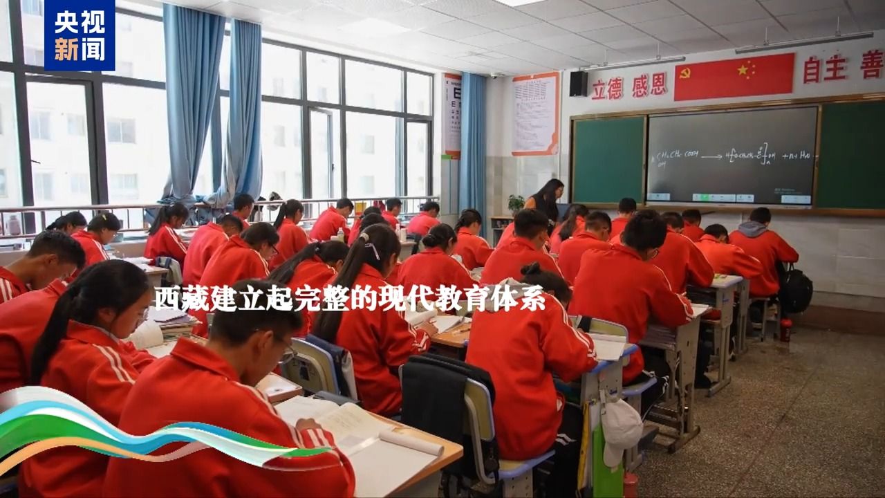 2c74303db60446d0868e3ed10f0dea21.jpeg