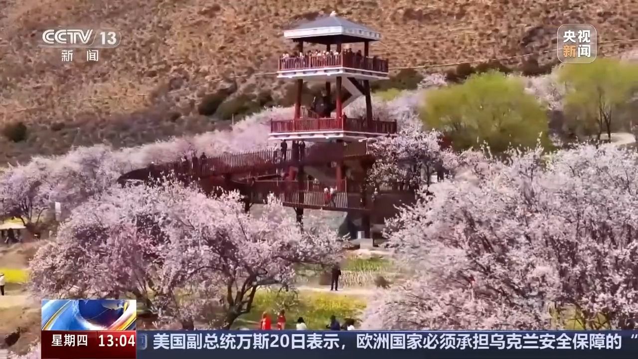 5d58c20b9487465832f06c4c477707a6.jpeg