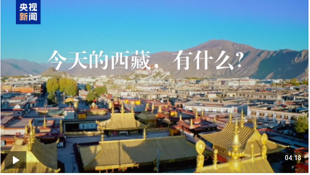 77a5be918f1f30a85ee916aa6247e0d6.png