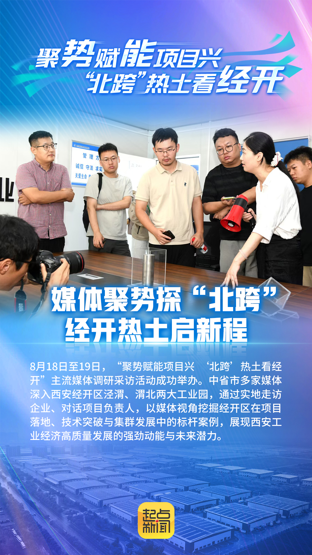 107db900668223f95a8ed912df37d98a.png