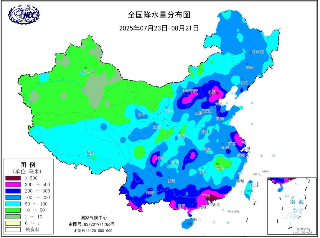 37c29b81ccb3647991a4132f48ef4699.png