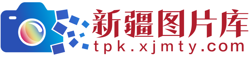 4676f2b3e2644b4de3cdf092e7f864d5.png