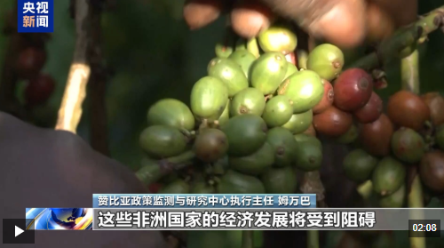 正在上传... 5dcedaa2f84a037f45f59f8ee8f8af0f.png