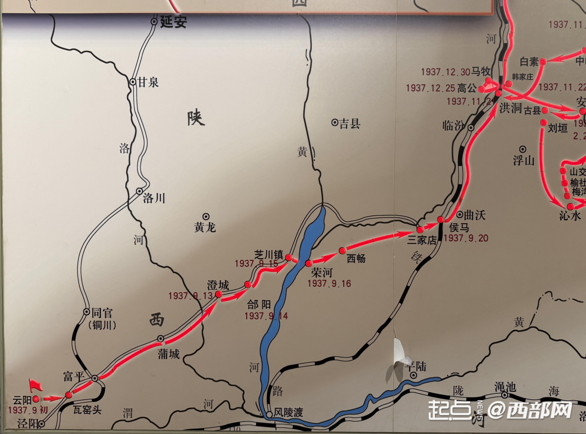 c70e976219c666a0e4a803930f196c33.png