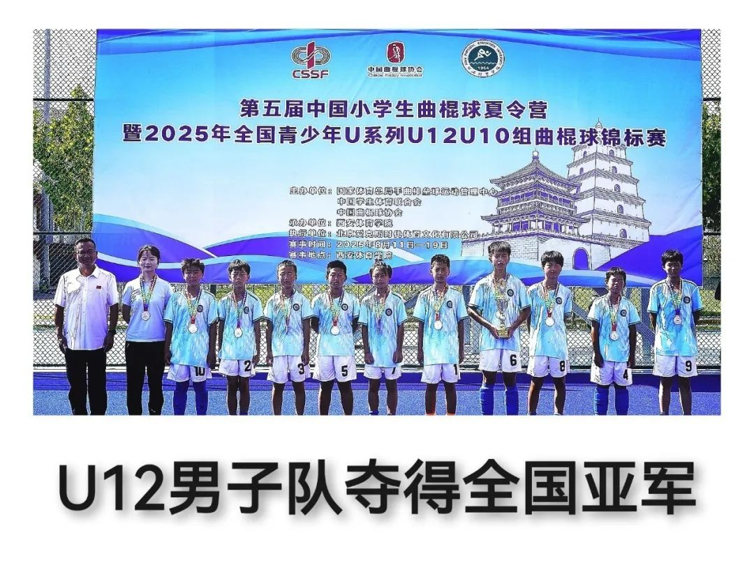 1cc49bb8362b9c98839dc0c00c7925e4.png