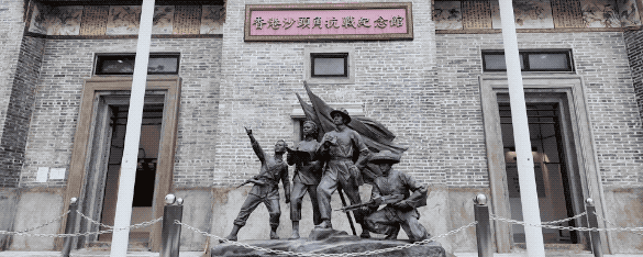 4d55315d40ba54c8a7f2ab26146ce65f.gif