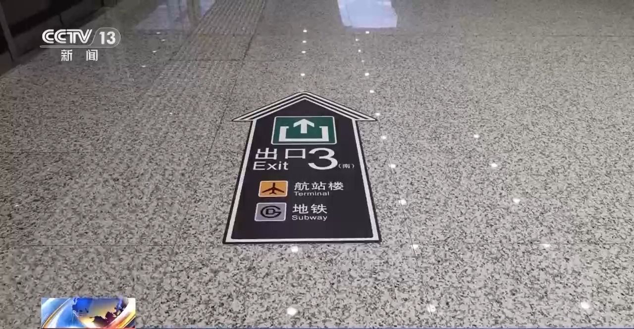 53ed49f1e96a97b54963b532f3f59c2d.jpeg