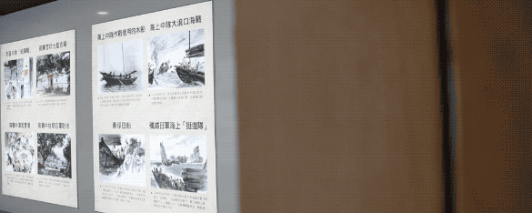 5d252f8e185f92743f011c230c655397.gif
