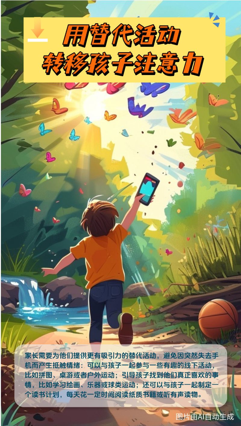 5e4f6b8559ec3f4189caf7491627e29e.png