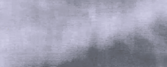 6c2e09ed1b110e3f7769d811e9b768fb.gif