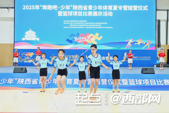 accaf7a2770eea27ed7193ab077941f3.png