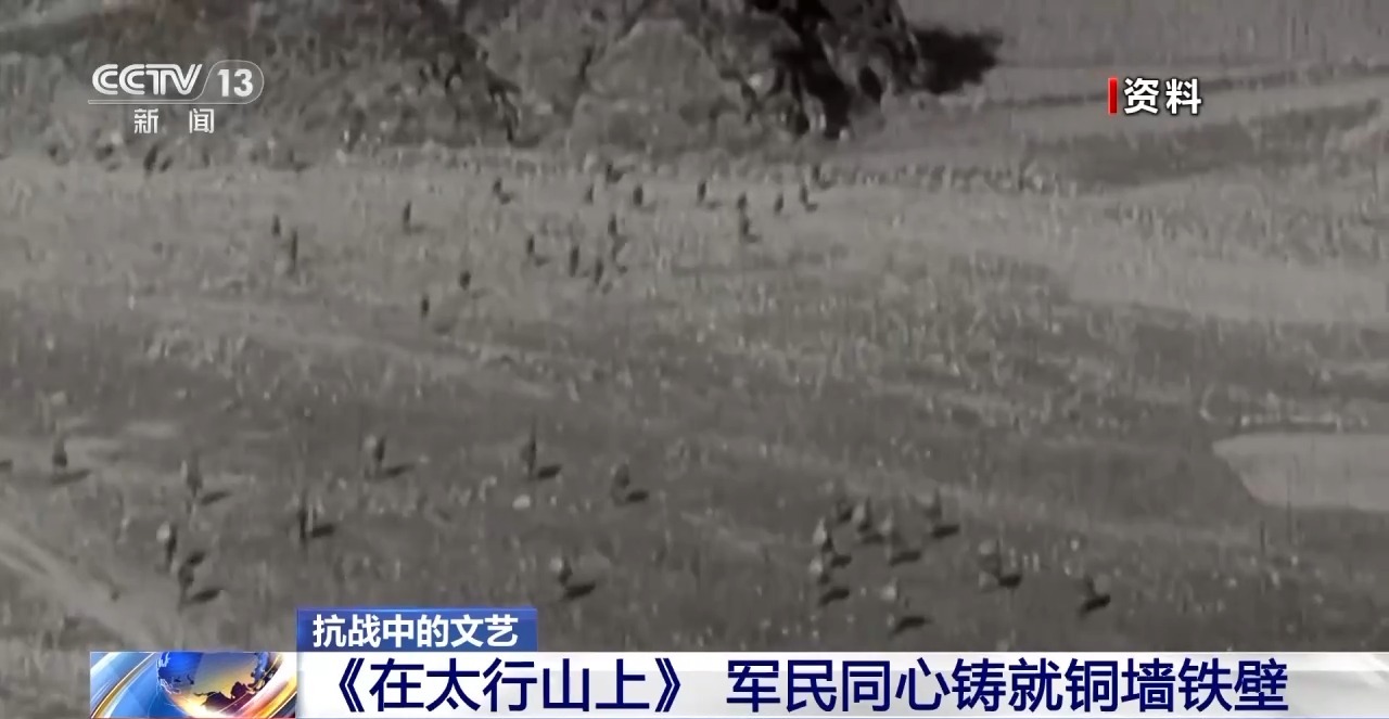 ae8e95e03a521898668c15a44b59bf42.jpeg