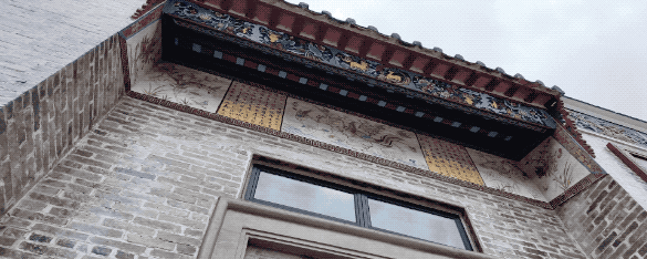 be9a7d1d3ff679505a280c792b9d58c1.gif